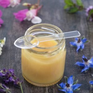 Gelée royale 25g