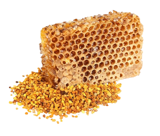 pollen-removebg-preview